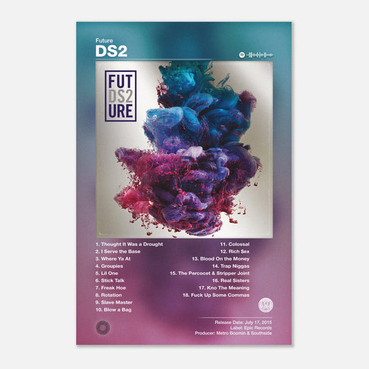 03e4e3ee-cac3-4973-ad2e-86ef1d88fa1d