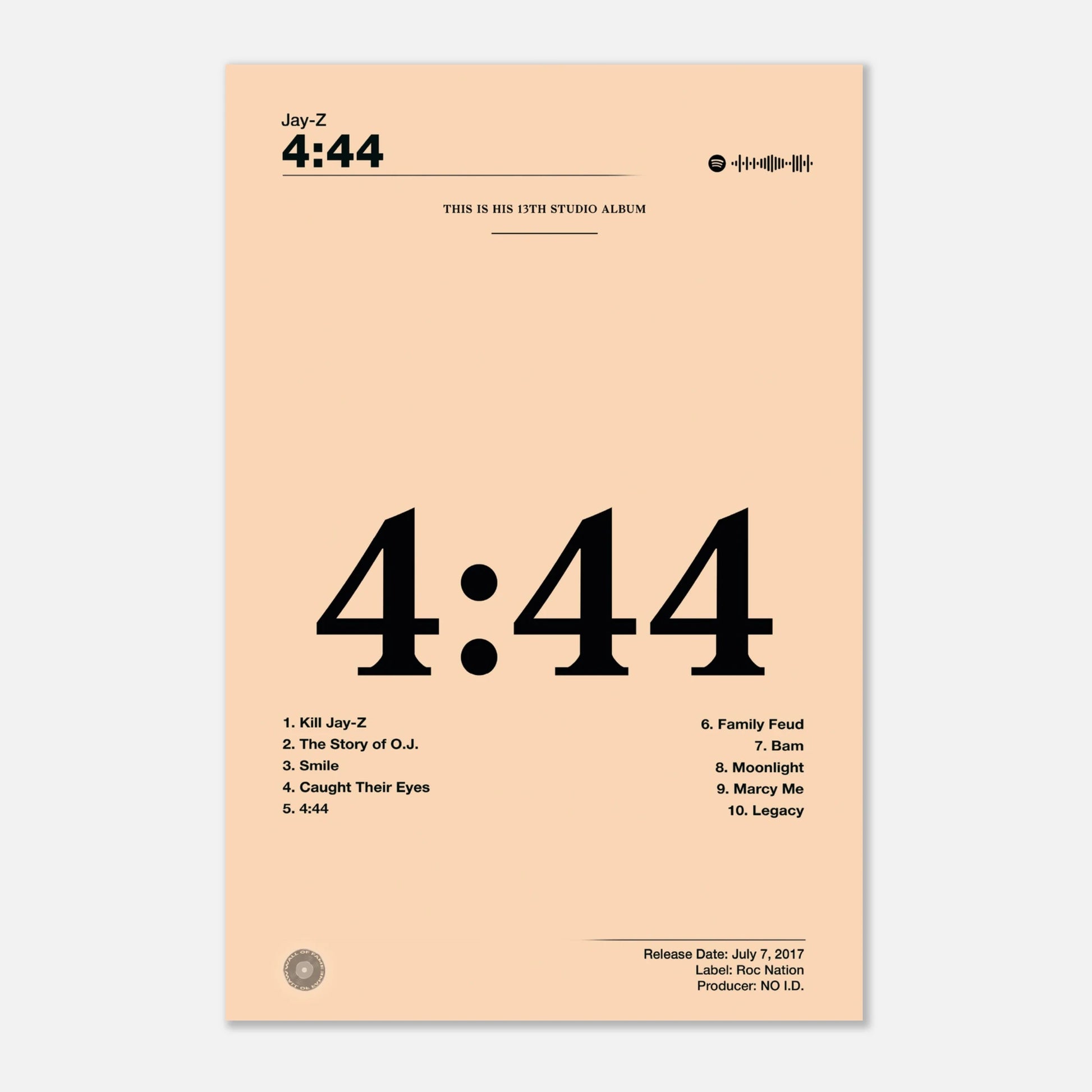 f6d6d79f-e44a-46ef-b48d-1446141fd328