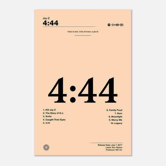f6d6d79f-e44a-46ef-b48d-1446141fd328